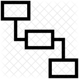 Connecter  Icône