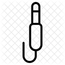  Icône