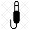  Icône