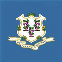 Connecticut  Symbol