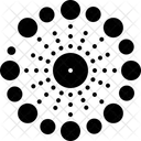 Connecting  Icon