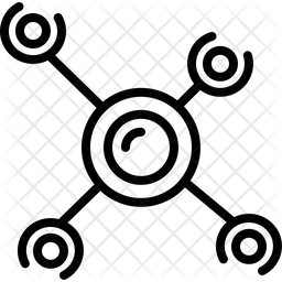 Connection Icon