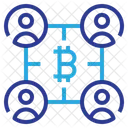 Connection  Icon