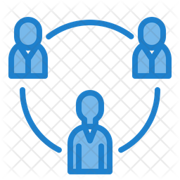 Connection Icon