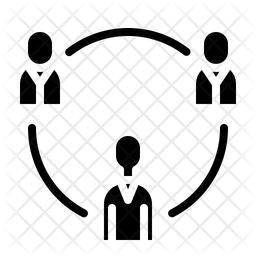 Connection Icon