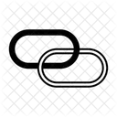 Connection Icon
