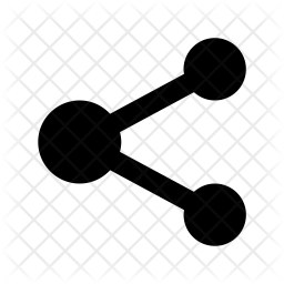 Connection Icon