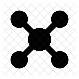 Connection Icon