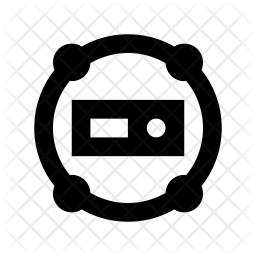 Connection Icon