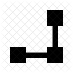 Connection Icon