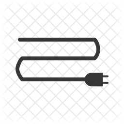 Connection Icon