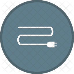 Connection Icon