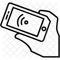 Connection Icon