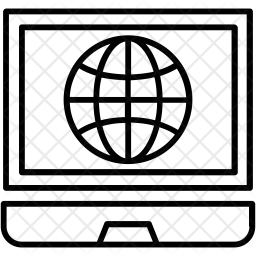 Connection Icon
