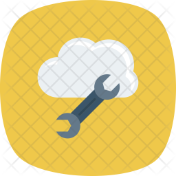 Connection Icon png