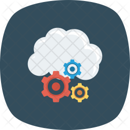 Connection Icon png