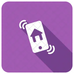 Connection  Icon