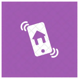 Connection  Icon