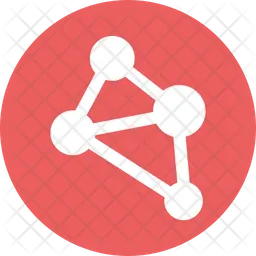 Connection  Icon