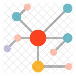 Connection Icon