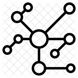 Connection Icon