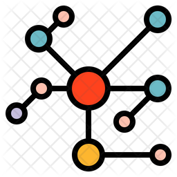 Connection Icon