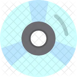 Connection  Icon