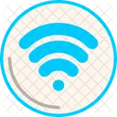 Connection  Icon