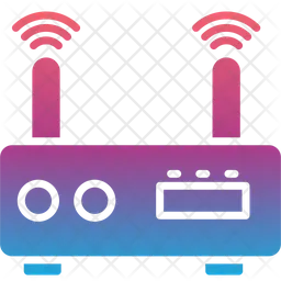 Connection  Icon