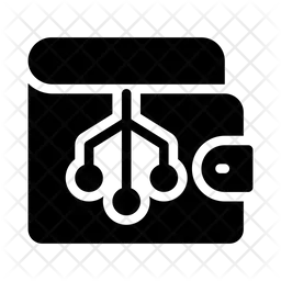 Connection  Icon