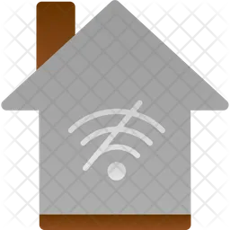 Connection  Icon