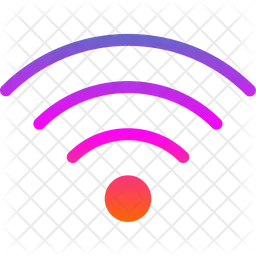 Connection  Icon