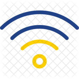 Connection  Icon