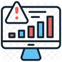 Connection error  Icon