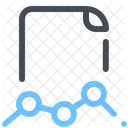 Joint Chain File Icon