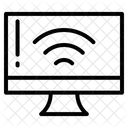 Connection  Icon