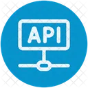 Connection  Icon
