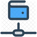 Connection  Icon