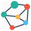 Connection  Icon