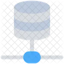 Connection  Icon