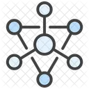Connection Icon