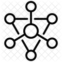 Connection Icon