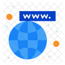 Connection  Icon