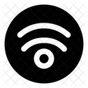 Connection  Icon