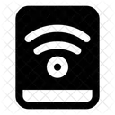 Connection  Icon