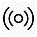 Connection  Icon