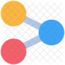 Connection  Icon