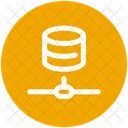 Connection  Icon