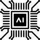 Connection  Icon
