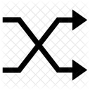 Connection Icon